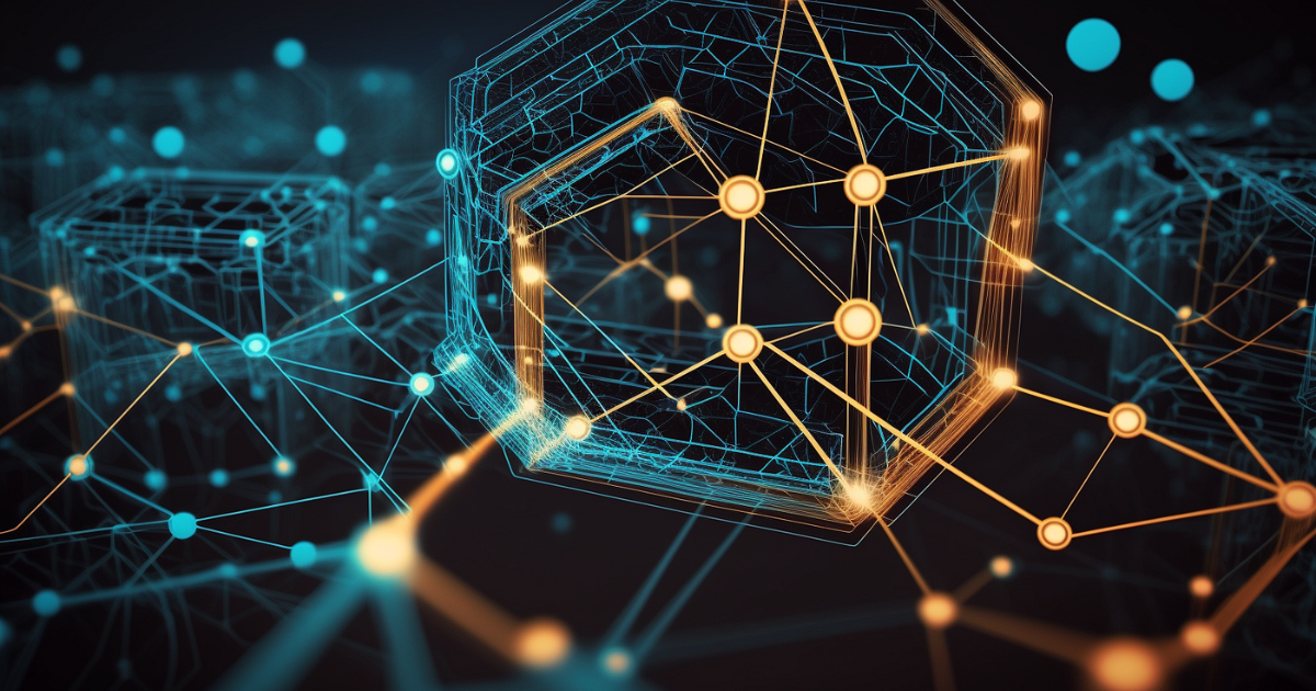 basic crypto knowledge