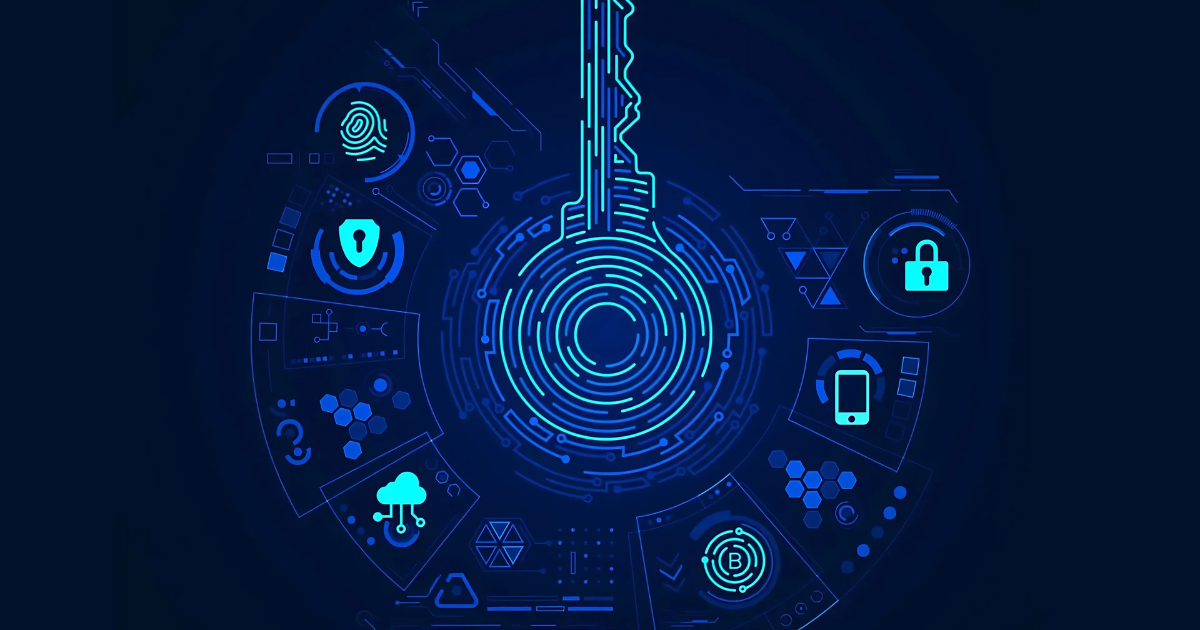 basic crypto knowledge