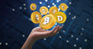 All the Basic Crypto Knowledge That You Need To Have in 2025