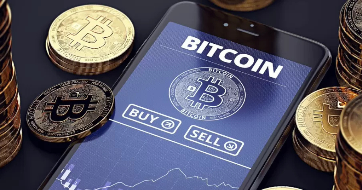  crypto bear market 