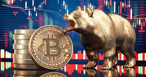crypto bear market