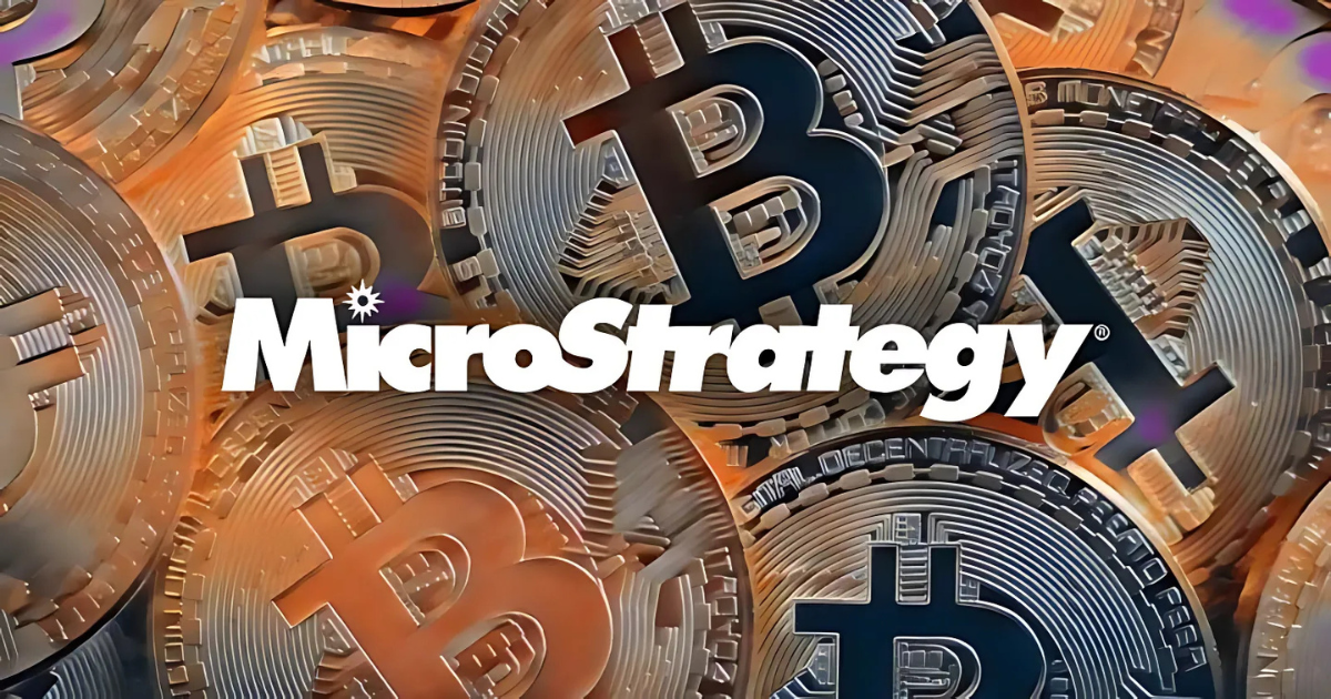  crypto bear market 