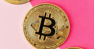 Bitcoin dips below $100k