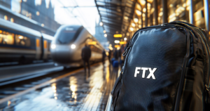 Backpack and FTX EU