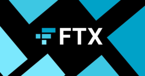 Backpack and FTX EU