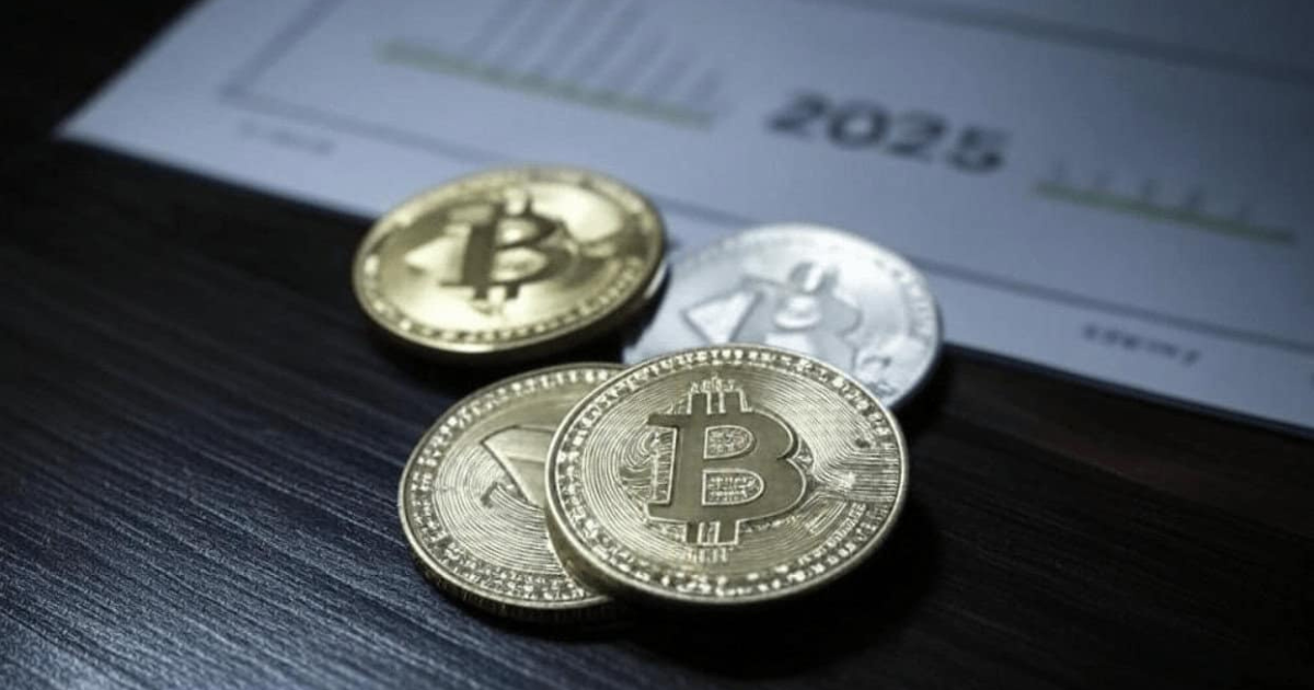 best meme coins 2025