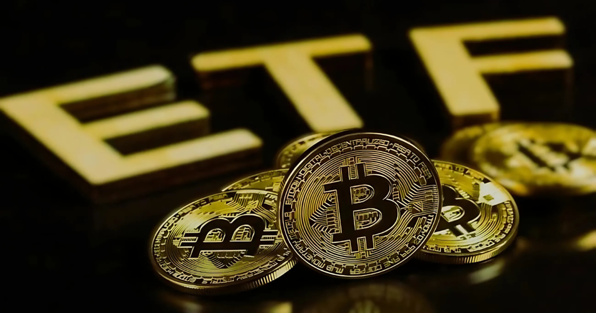 bitcoin crypto price crash