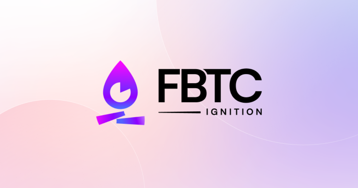 Bitcoin ETF