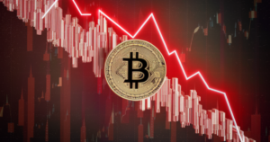 Bitcoin Price Drop: Spot ETFs See Massive Exits from Bitcoin Investors as Prices Dip by 2.3%