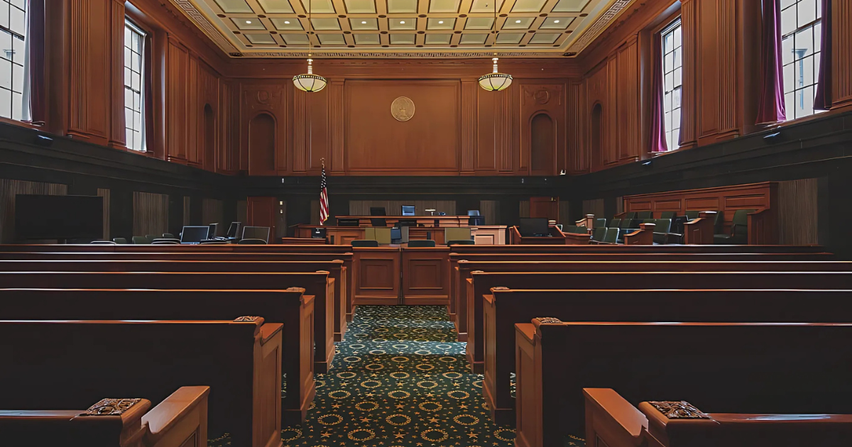 Coinbase SEC rare appeal