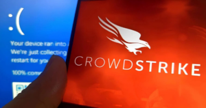 CrowdStrike Identifies Recruitment Scams Spreading Cryptocurrency Mining Malware