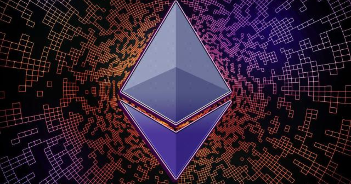 crypto growth 2025