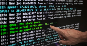 Crypto Hacking: 2024 Sees Crypto Hackings Escalate with Losses Topping $3 Billion