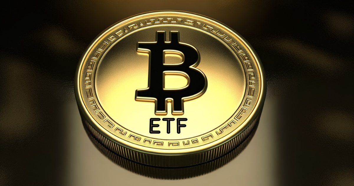 Crypto Spot Trading