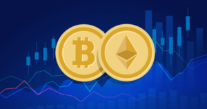 Crypto Spot Trading