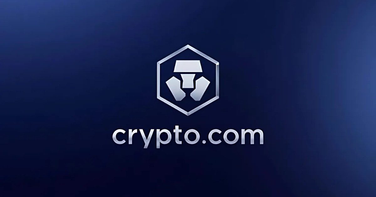 crypto.com 