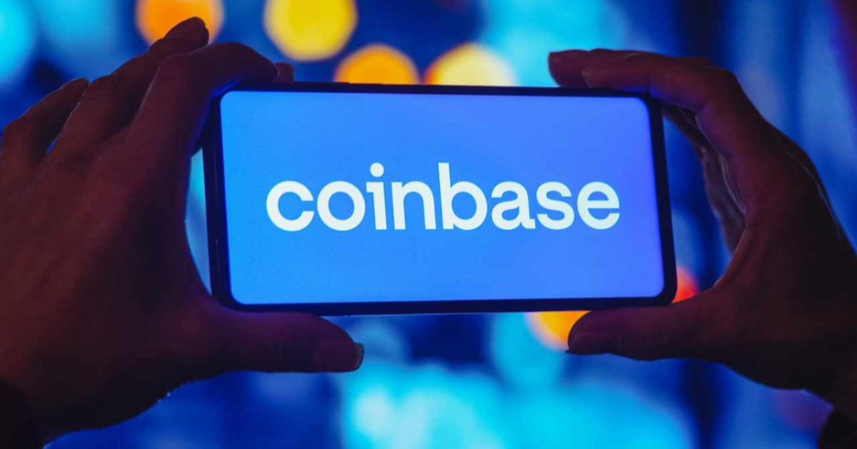 crypto.com 