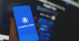 crypto.com