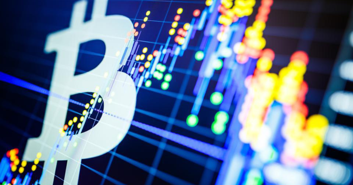 crypto.com 
