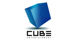 Cube Entertainment Crypto Issue in regards to their Crypto Investment Explained