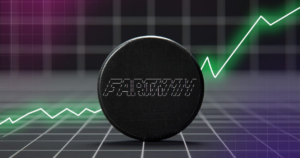 Despite The Fartcoin Price Surge, Top Holders Hesitate to Sell