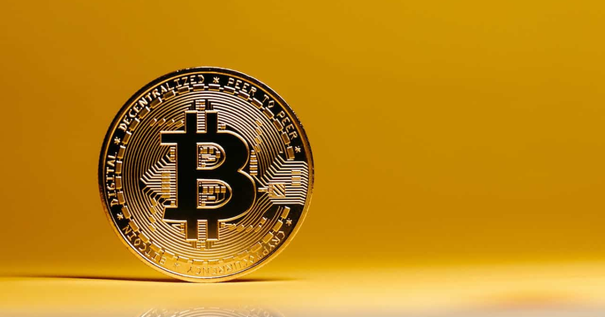 difference between coin and token