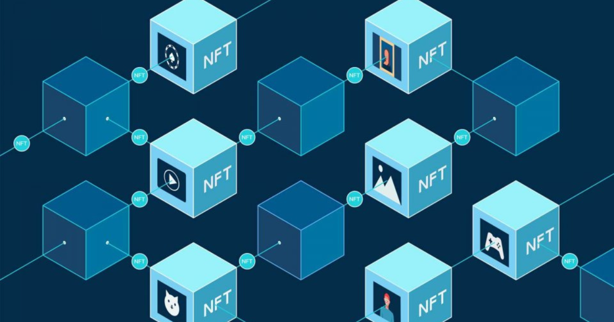 difference between coin and token