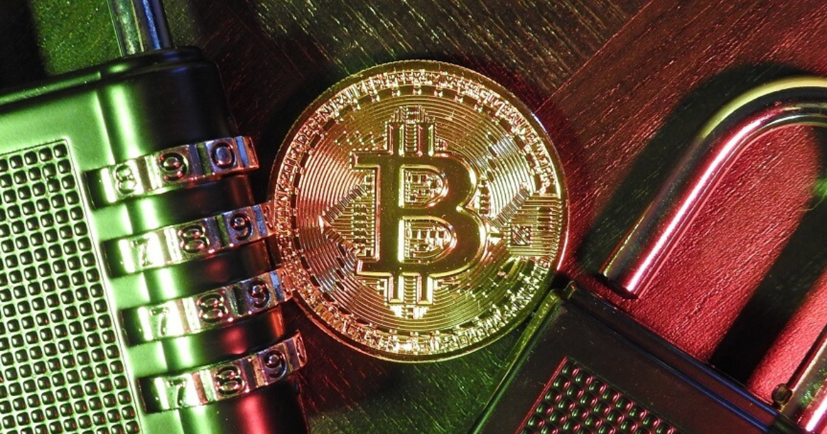 difference between coin and token