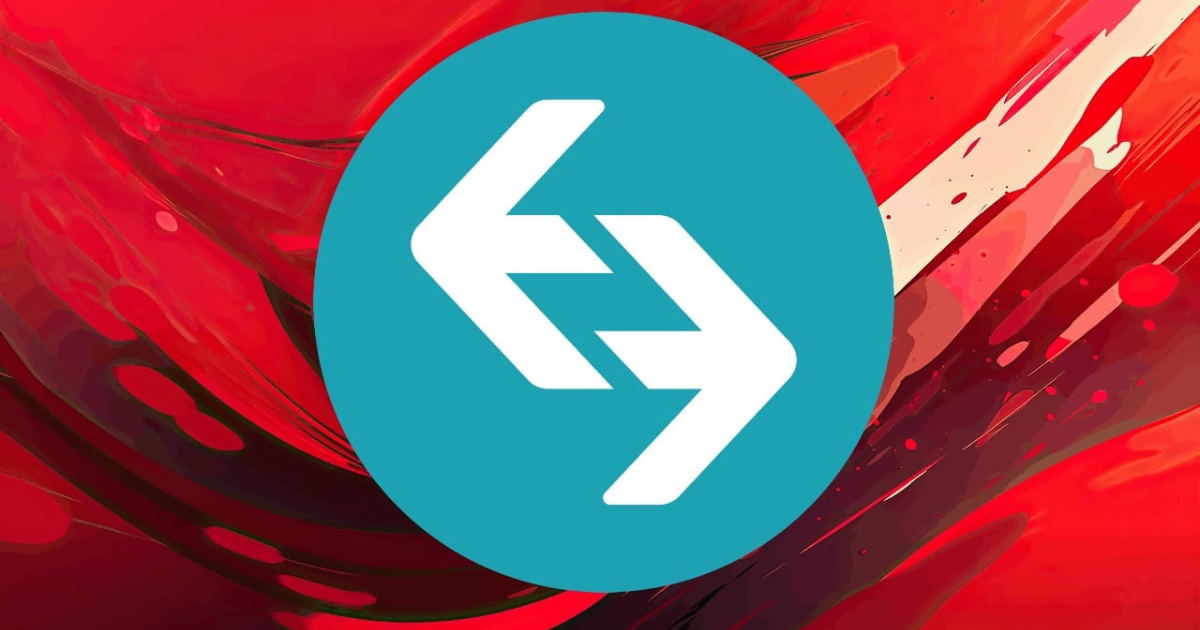 best altcoins 2025