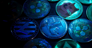 best altcoins 2025