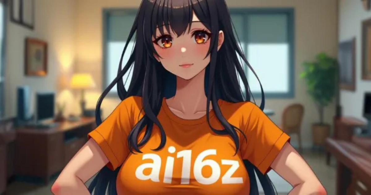 best altcoins 2025