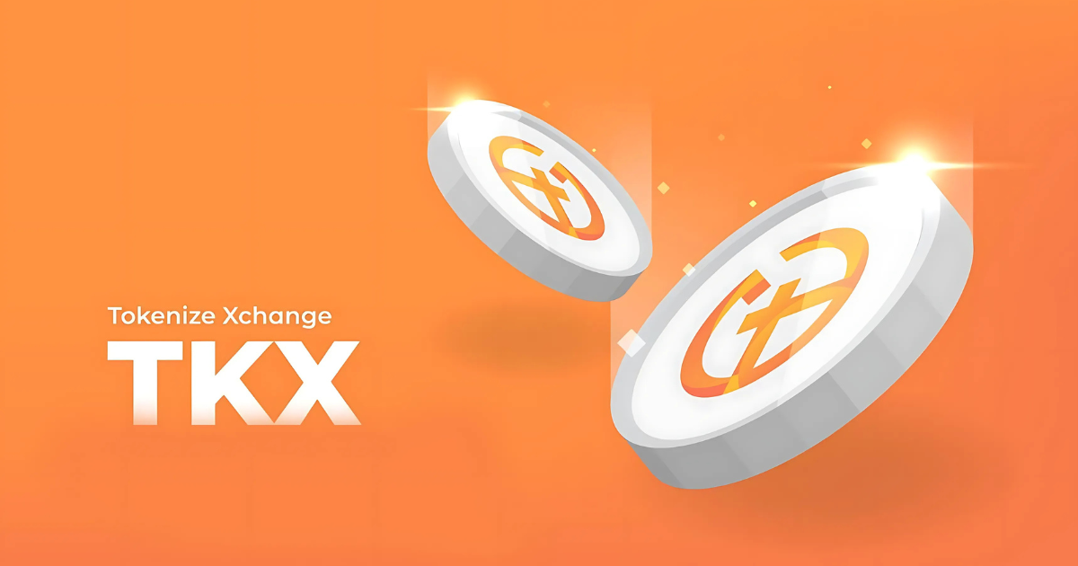 best altcoins 2025