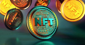 Discover the Best NFTs to Invest in for 2025