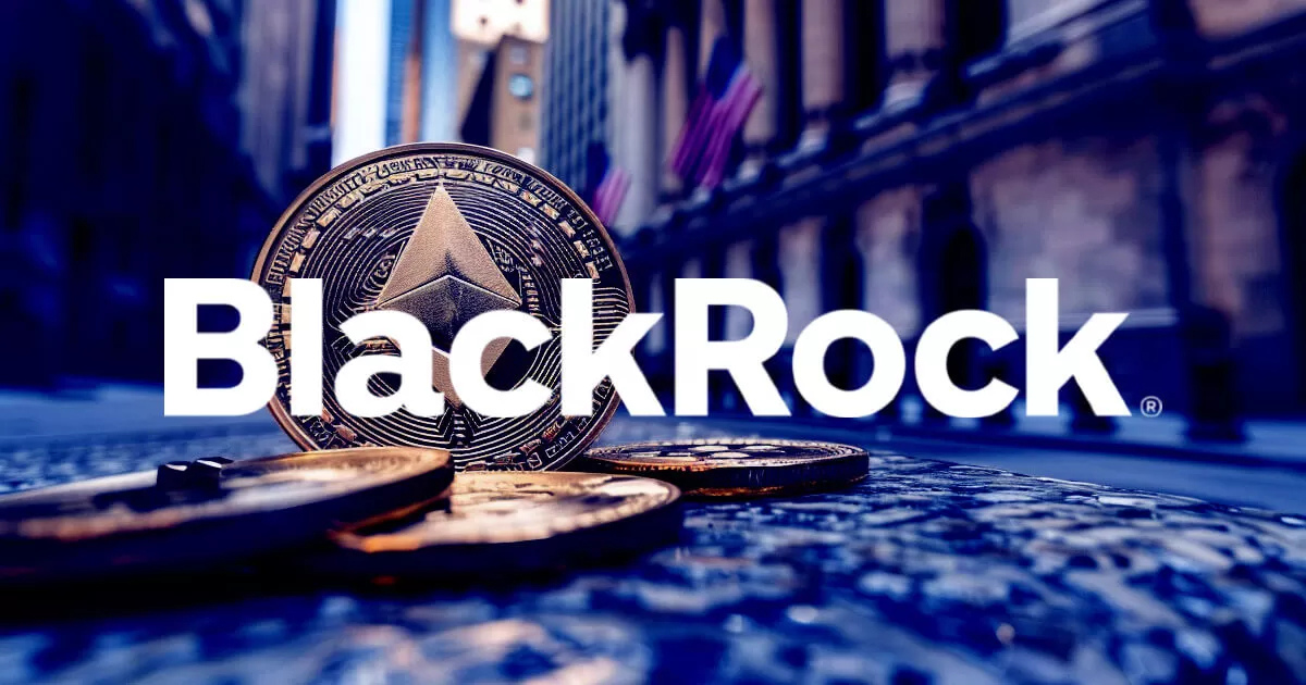 Ethereum trading surge 
