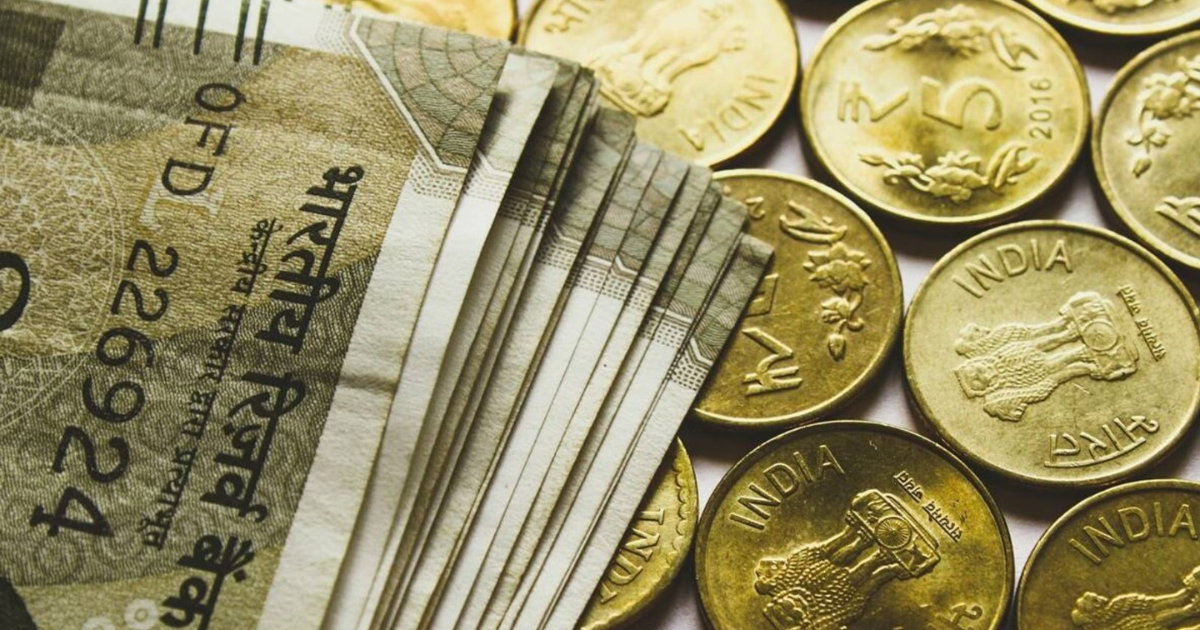 Mudrex Crypto Withdrawals Pause