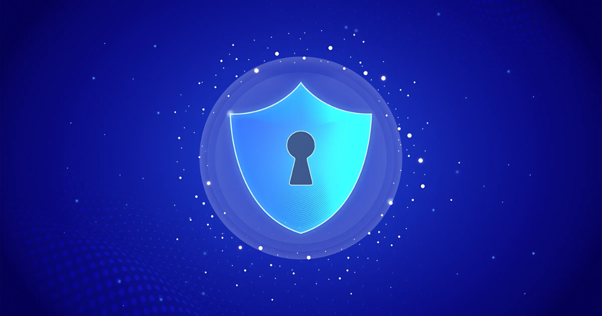 Mudrex Crypto Withdrawals Pause