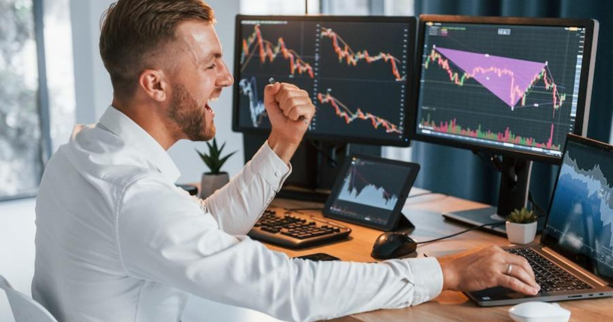 Mudrex Crypto Withdrawals Pause