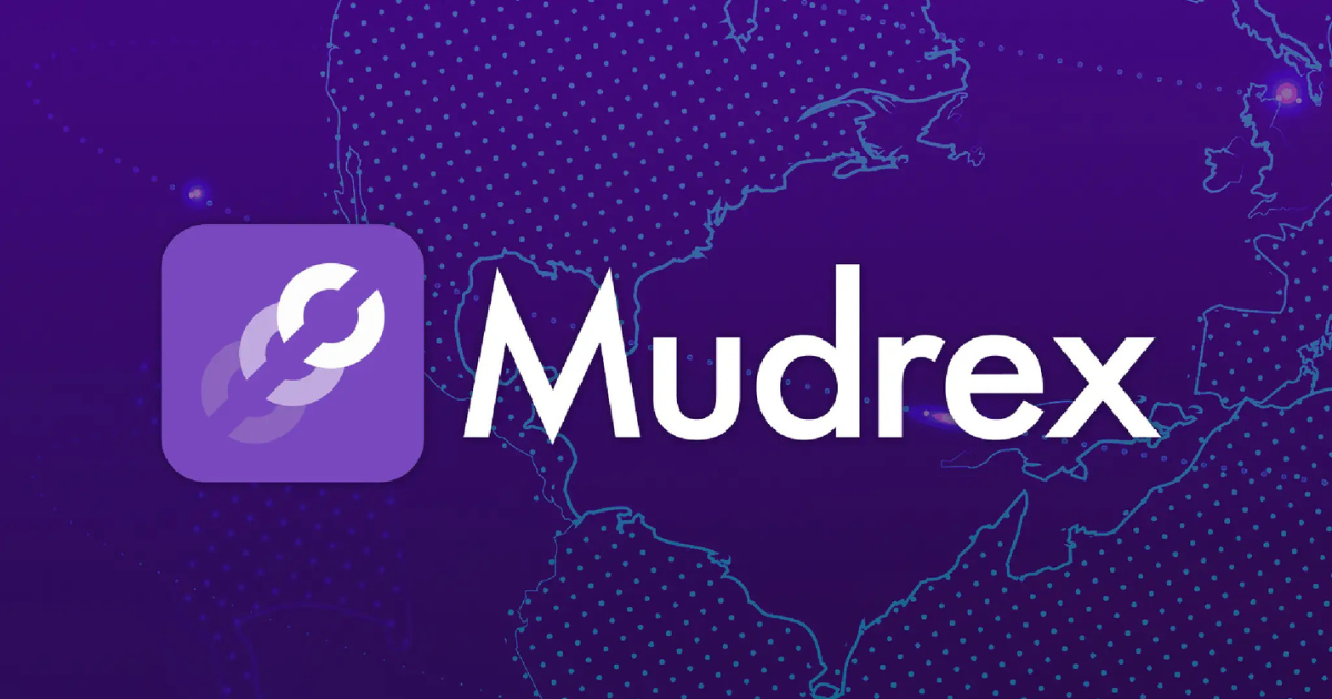 Mudrex Crypto Withdrawals Pause
