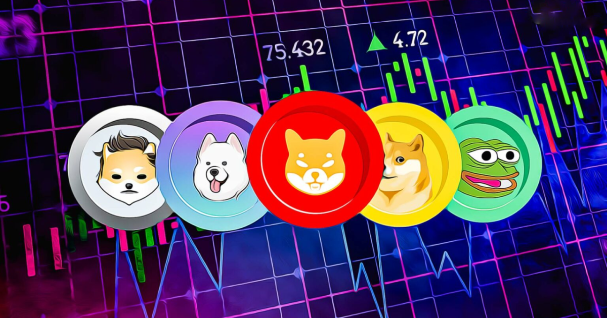 FLOKI DAO funding