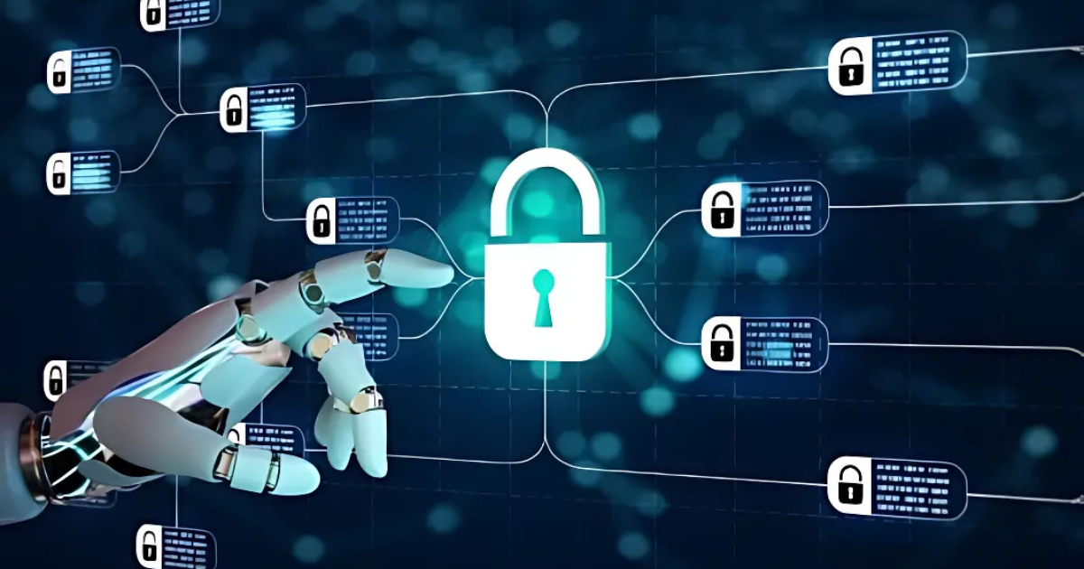  Future Blockchain Trends 