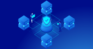 Future Blockchain Trends You Should Watch