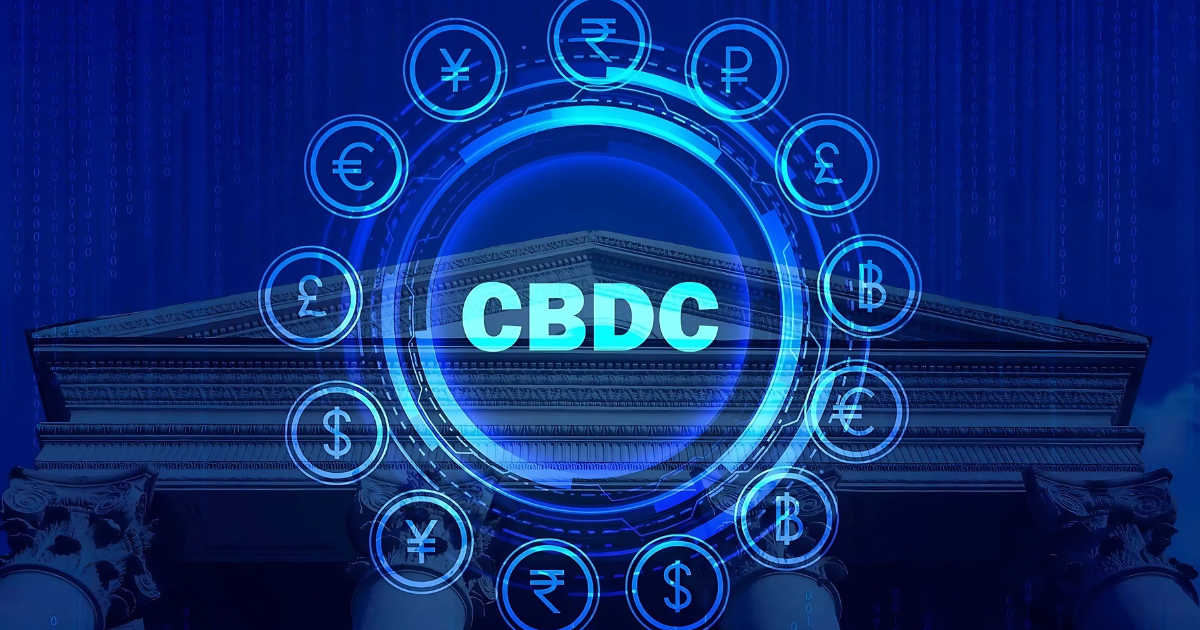  Future Blockchain Trends 