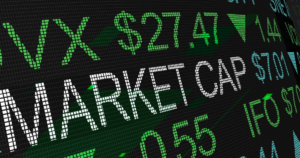Understanding Crypto Market Cap and Its Impact