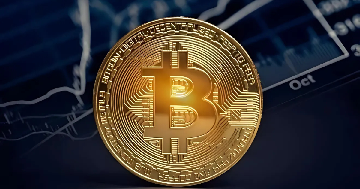 crypto market cap