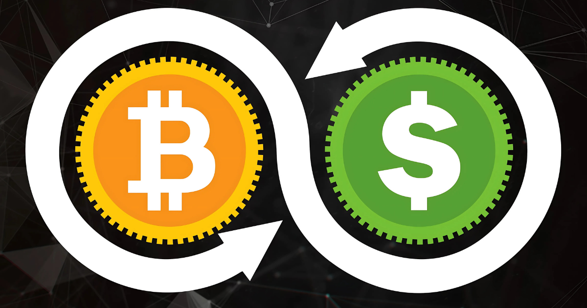 How To Buy and Sell Bitcoin