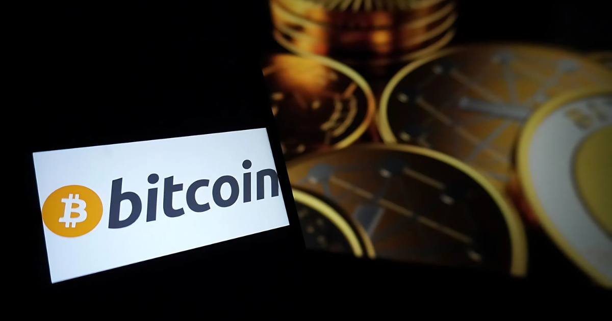 How To Buy and Sell Bitcoin