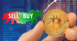 How To Buy and Sell Bitcoin (BTC) – BEGINNER GUIDE