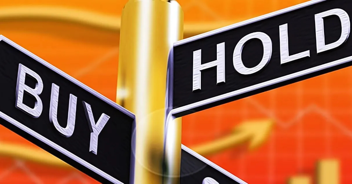 How To Buy and Sell Bitcoin