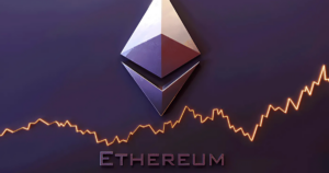 Two new leaders at the Ethereum Foundation: What can we expect from ETH?