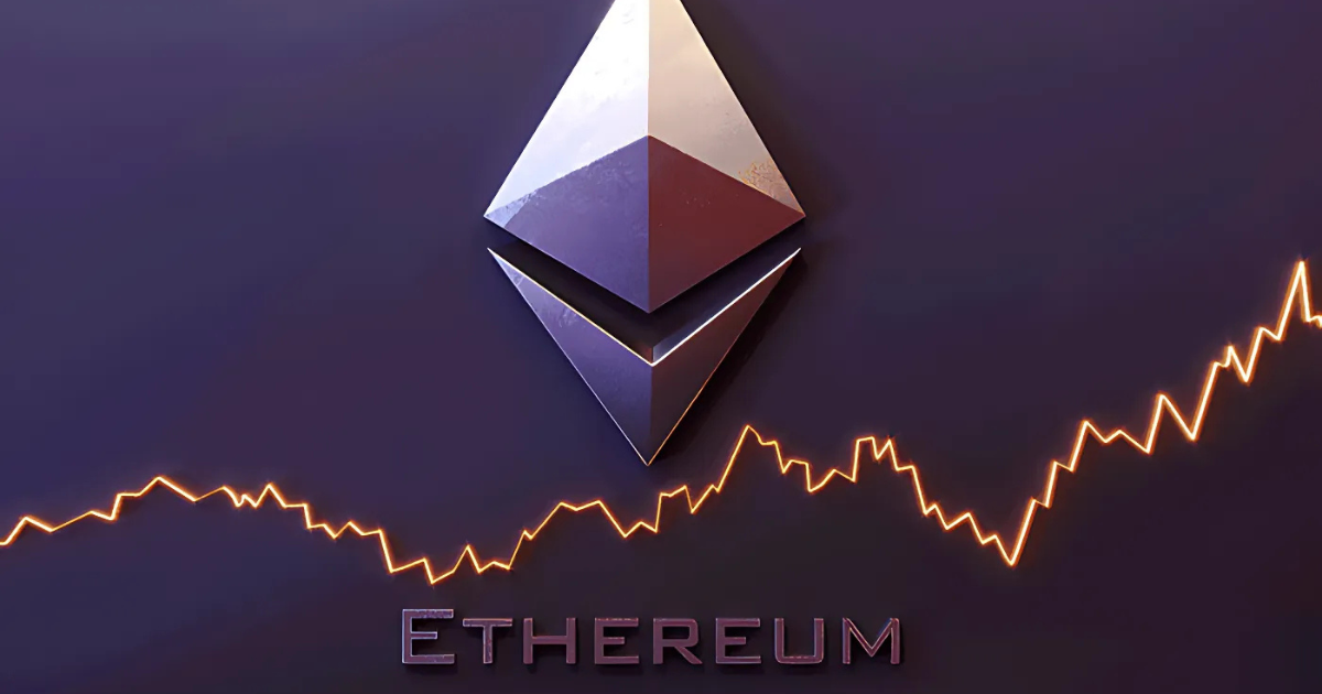 How To Buy and Sell Ethereum